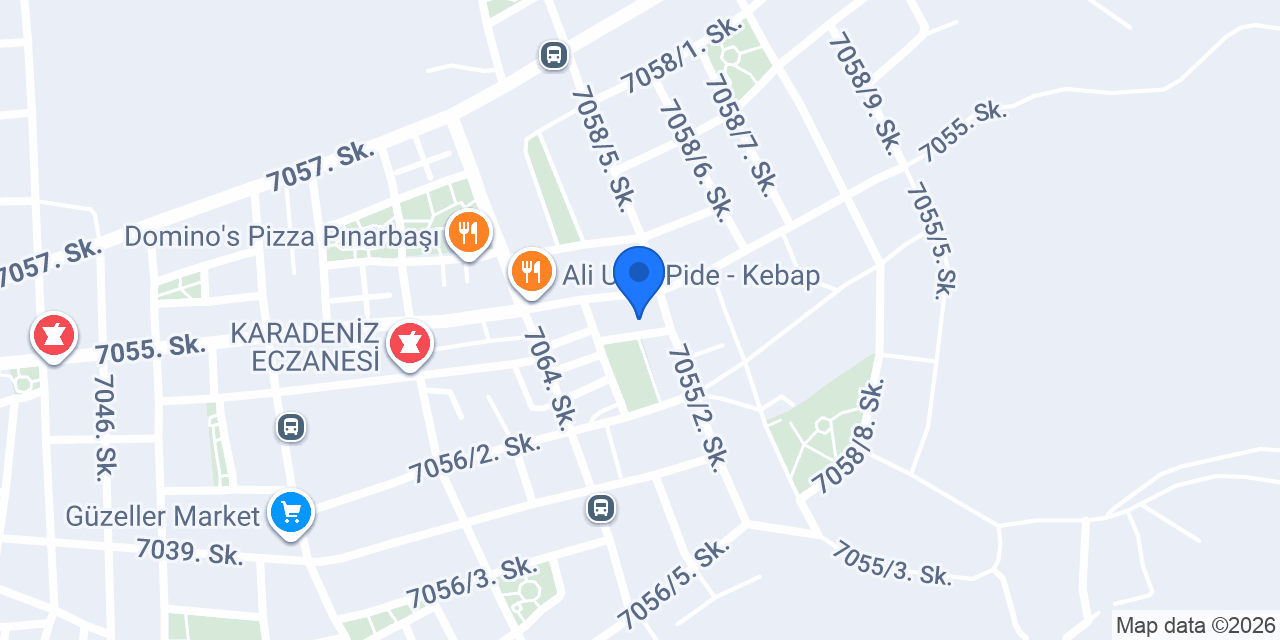 Pekin elektrik konumu