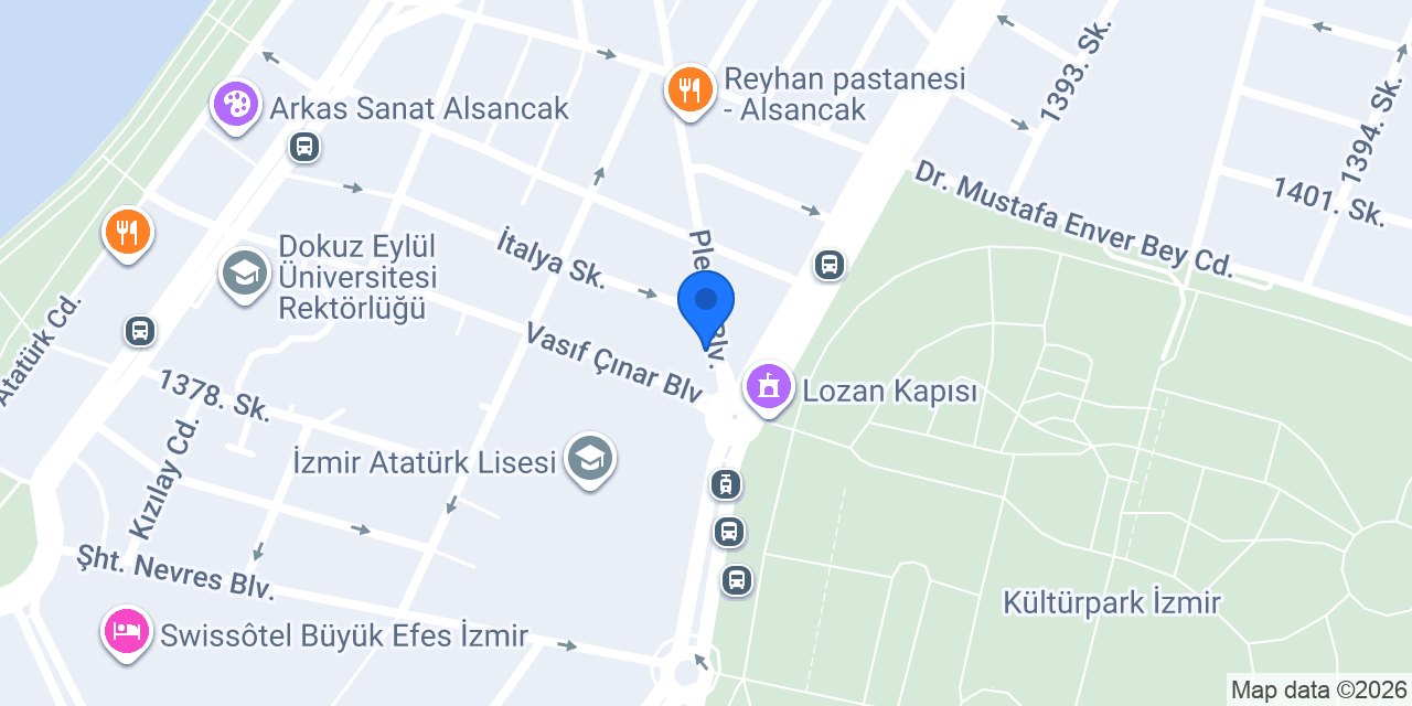 Coiffeur Necati & Hakan konumu