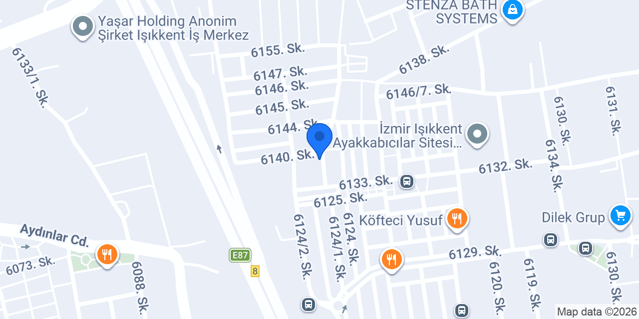 Kardelen Saraciye konumu