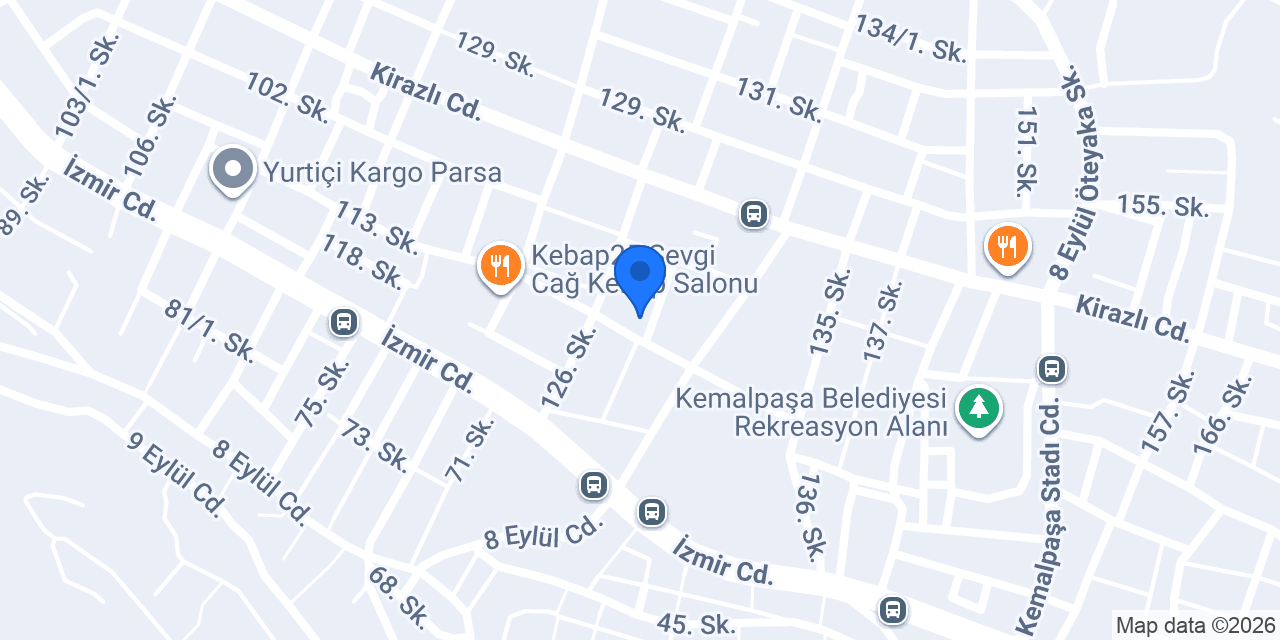 Alphawed Studio konumu