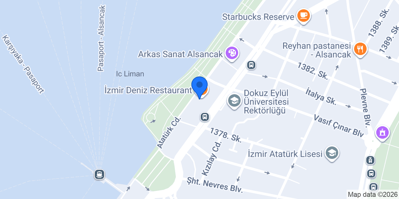 Balıkçı Hasan konumu
