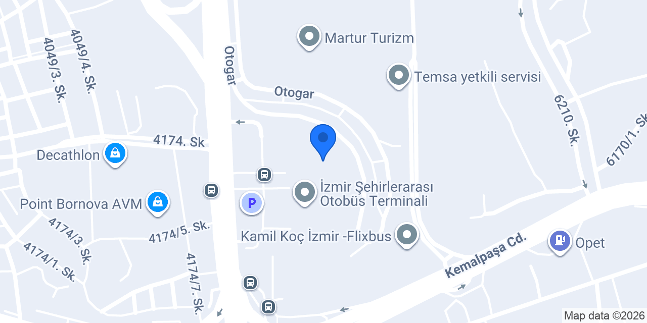 Lider Ağrı doğuş turizm konumu