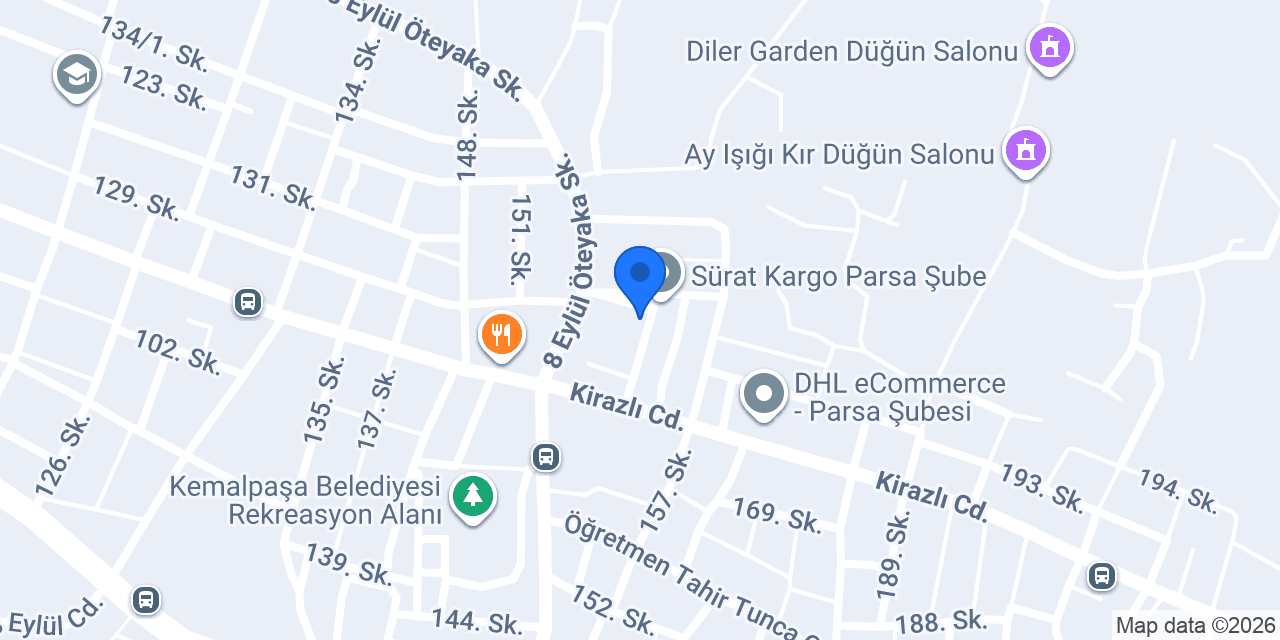 Welt Turizm konumu