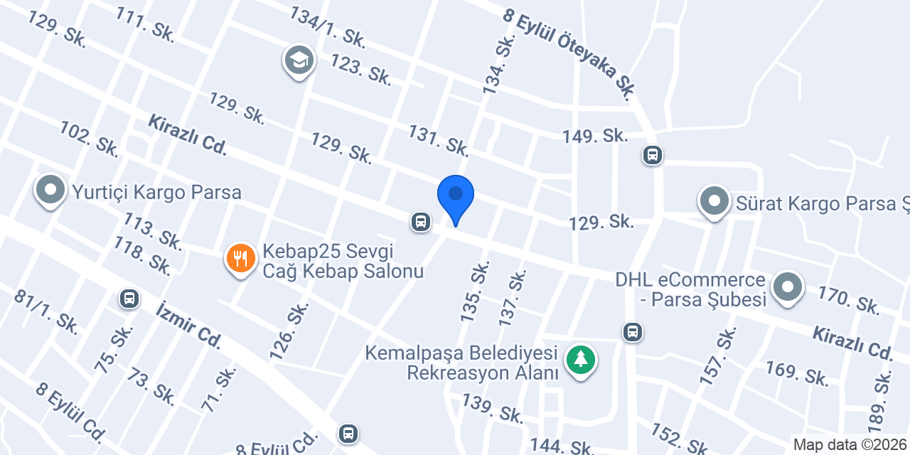 LOBBY CAFE&GAME konumu