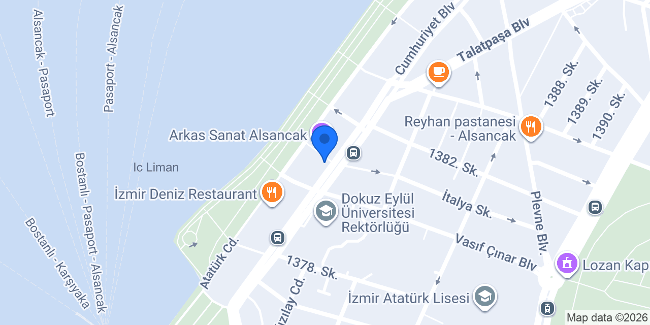 Prof.Dr.Çağın Şentürk,Girişimsel Radyoloji konumu