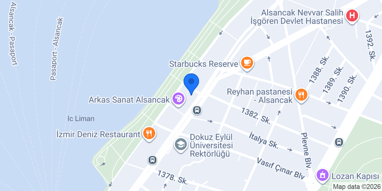 Tepeleme Söğüş Alsancak konumu