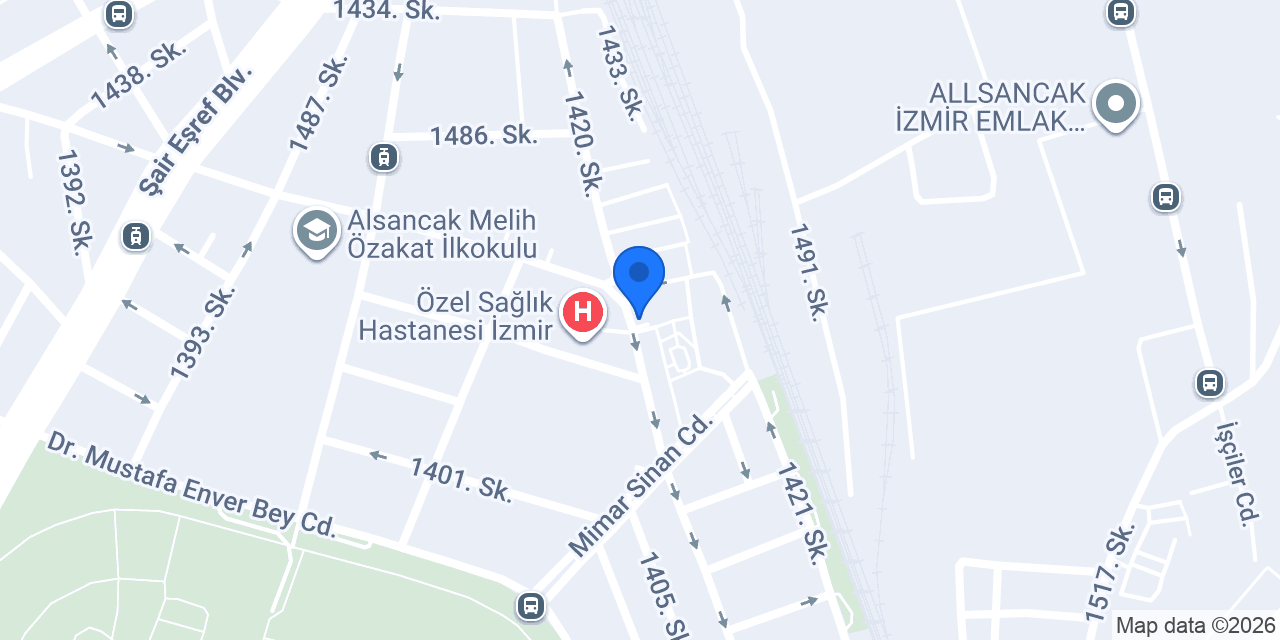 Avukat Kaya Kayaalp konumu