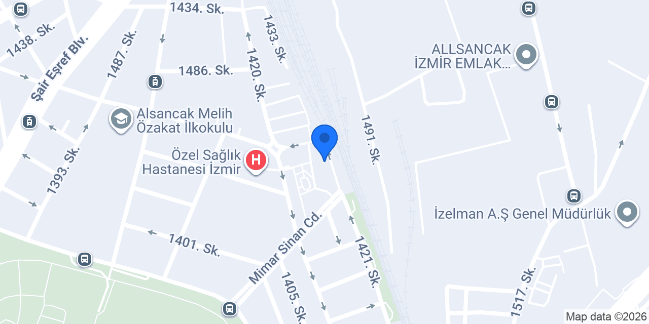 Sonodis Ultrasonografi konumu
