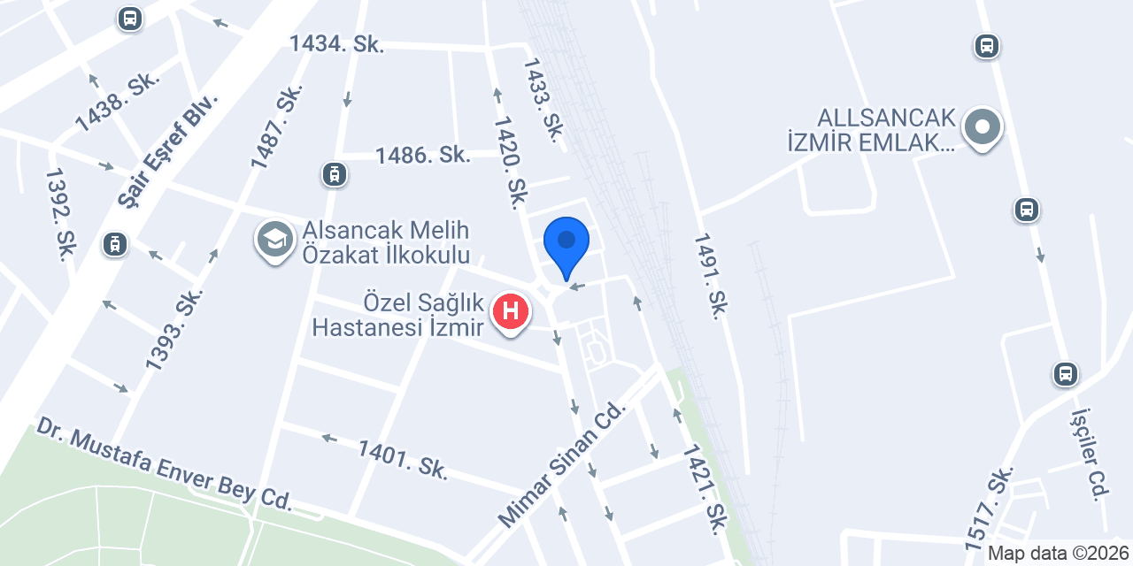 Doç. Dr. İsmail Safa Satoğlu | Ortopedi ve Travmatoloji Doktoru İzmir | Omurga Cerrahisi, Travma Cerrahisi, Çocuk Ortopedisi konumu