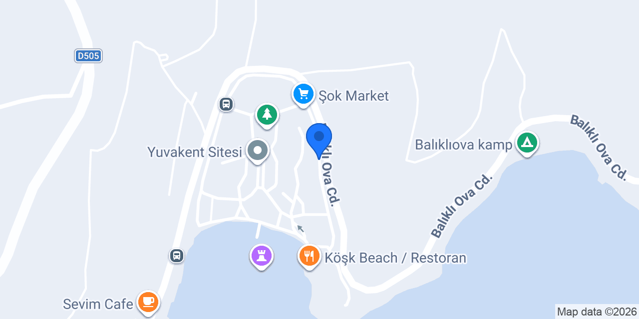 fertelli yapı market konumu