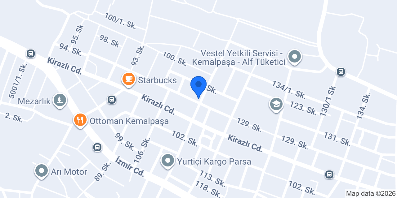 Komagene Sekizeylül konumu