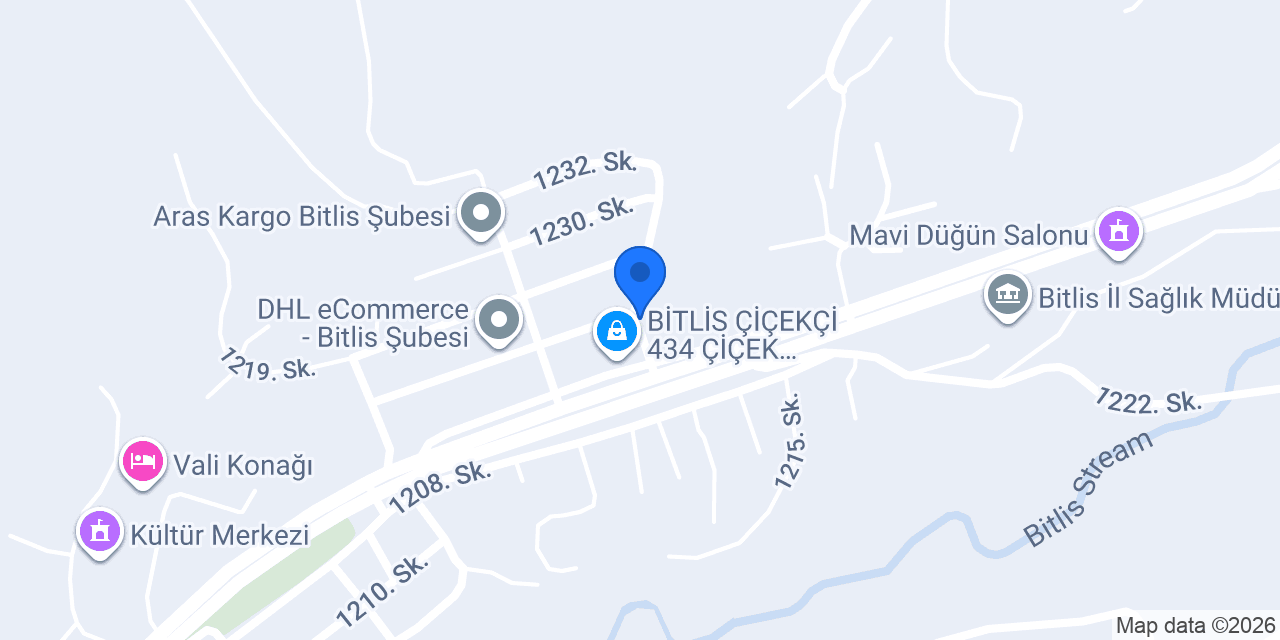uzman kombi servisi konumu