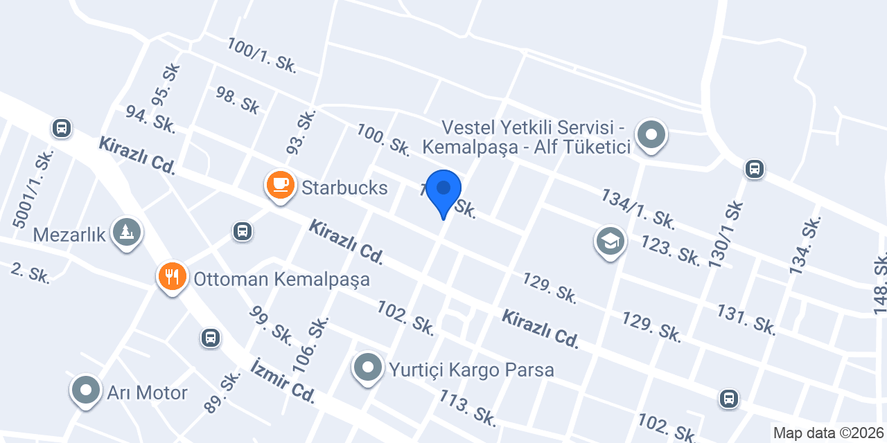 ENSAR USTADAN CAĞ KEBAP USTASINDAN konumu