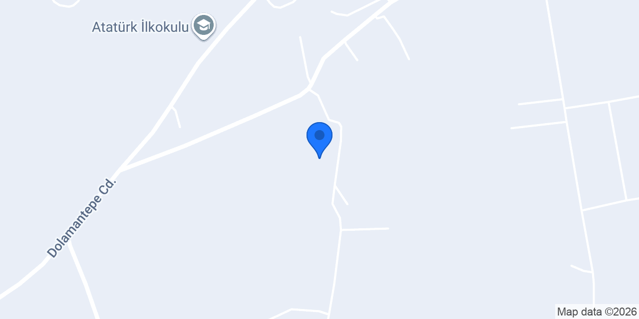 SANTE hayvancılık konumu