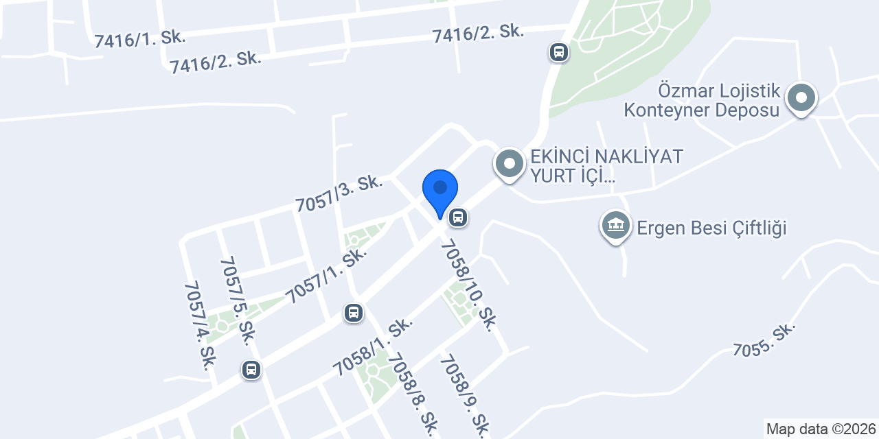 +359 KEBAPÇE konumu