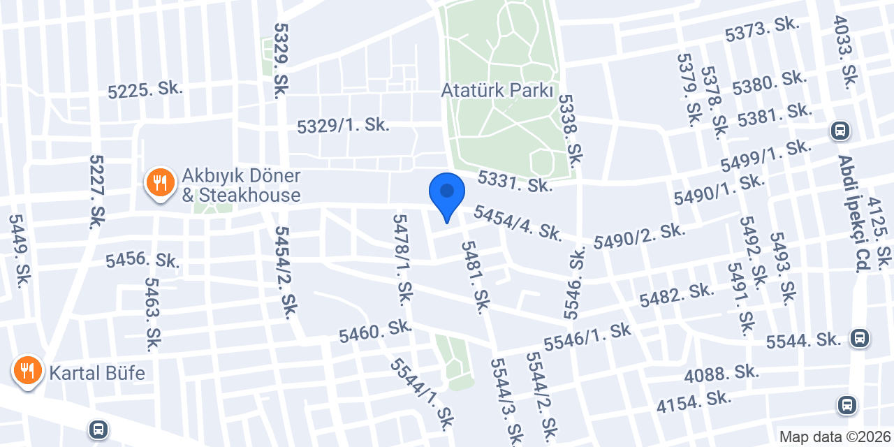 STORY HOOKAH LOUNGE konumu