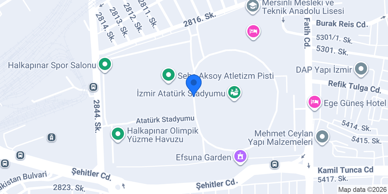 tffhgd denizli şubesi konumu