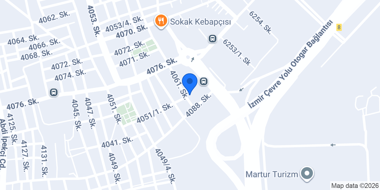 Kafkas Hırdavat Cıvata Çelik Dubel İmalatı konumu