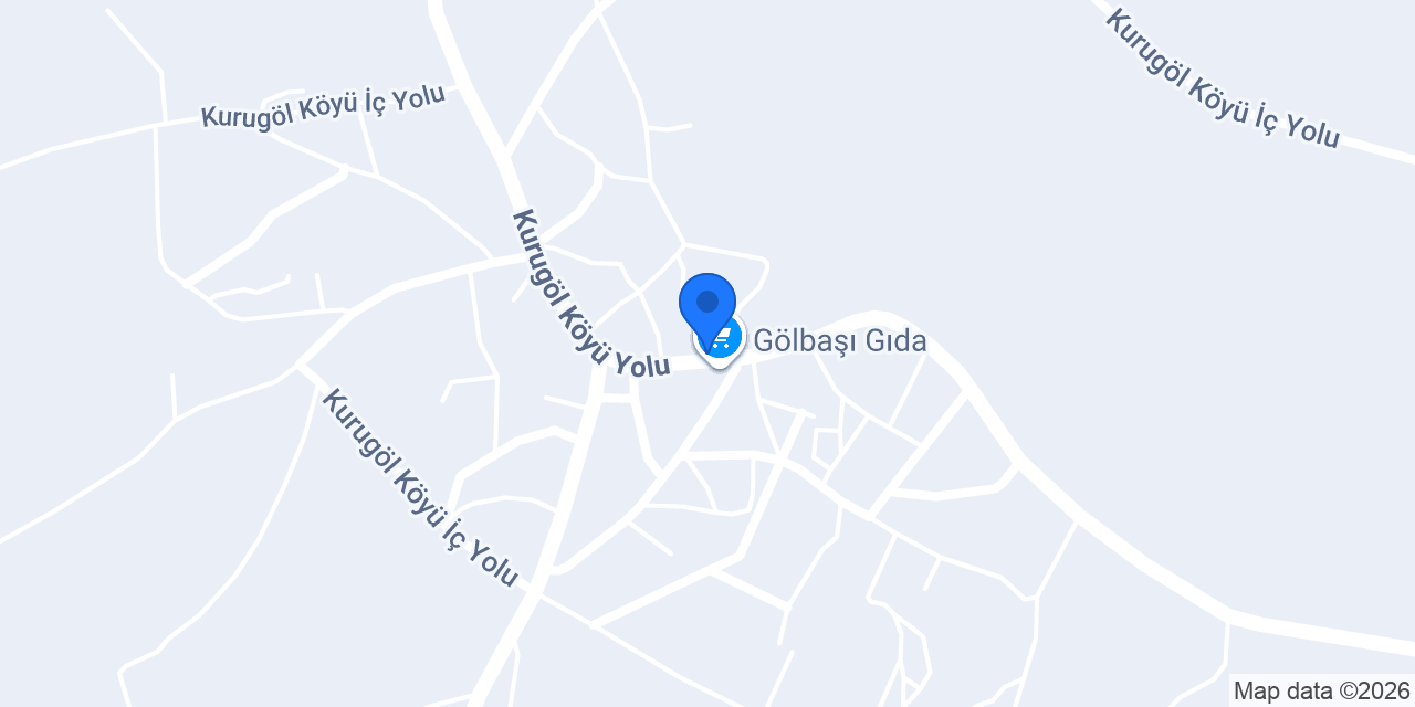 Sağlık Ocağı konumu