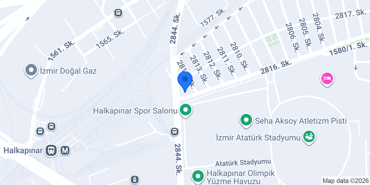 Bakkal Hasan Tekel Bayii konumu