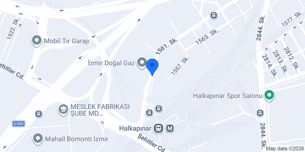 Çınarlı inci taksi konumu