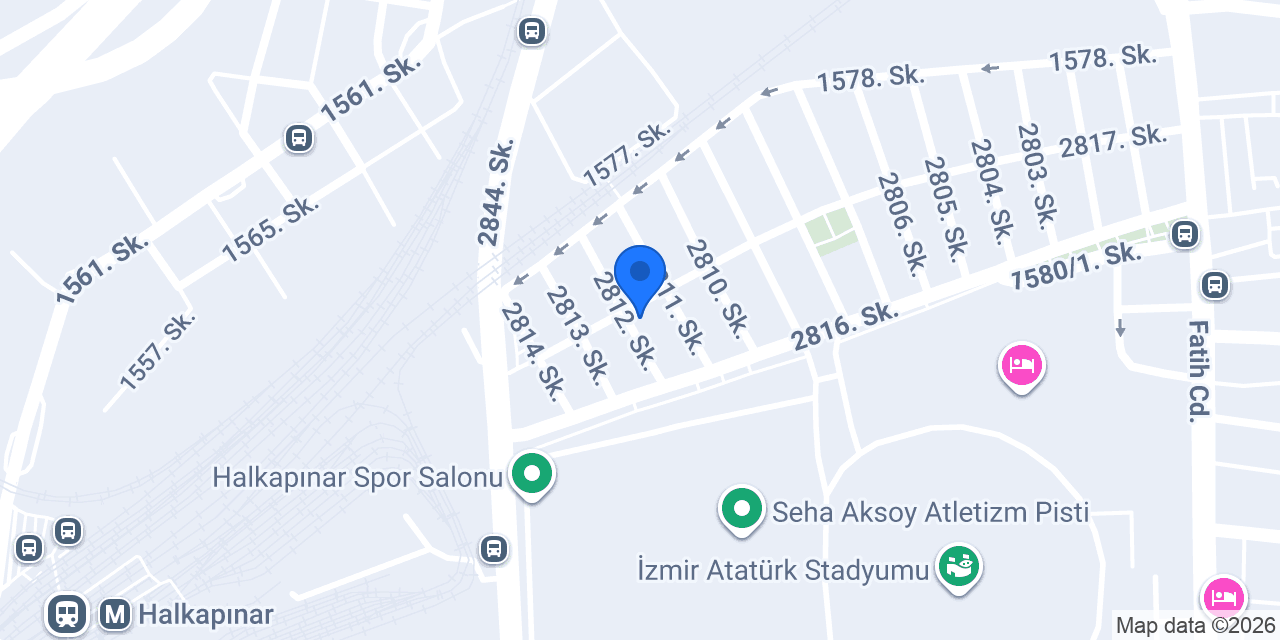 Sümer Gıda Ve Tekel Bayii konumu