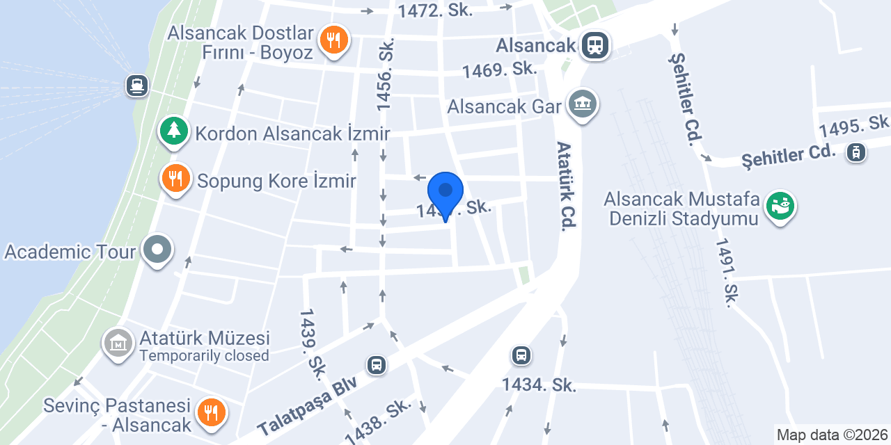 US BRAINWORKS Inc. / Brainworks Global konumu