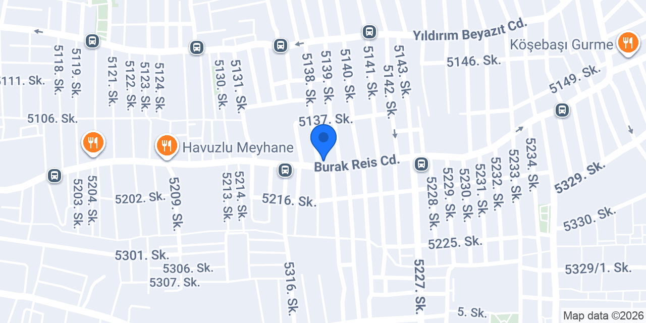 Komagene çamdibi konumu