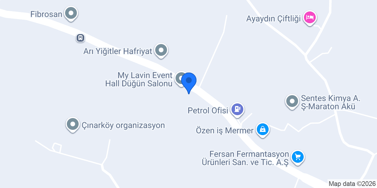 İZMİR ELİT OKULLARI konumu