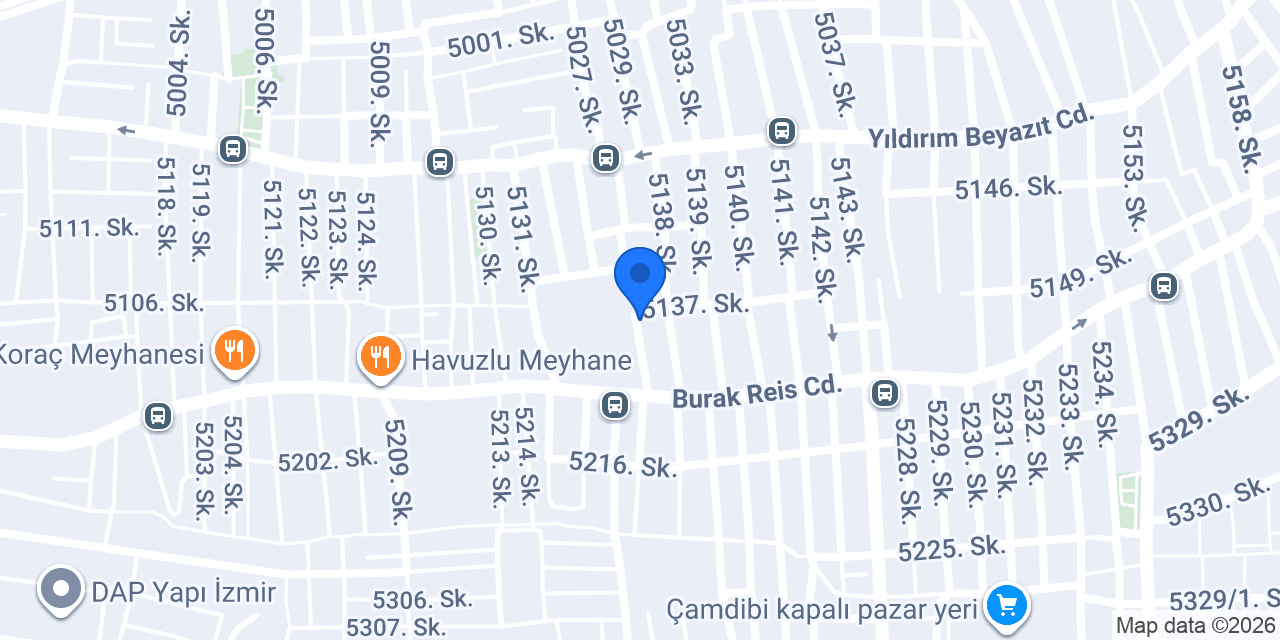 Vardar Medya konumu