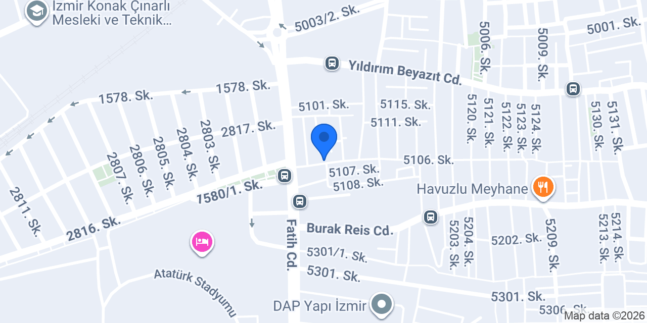 Babacanın Yeri Çiğköfte Battalbey konumu