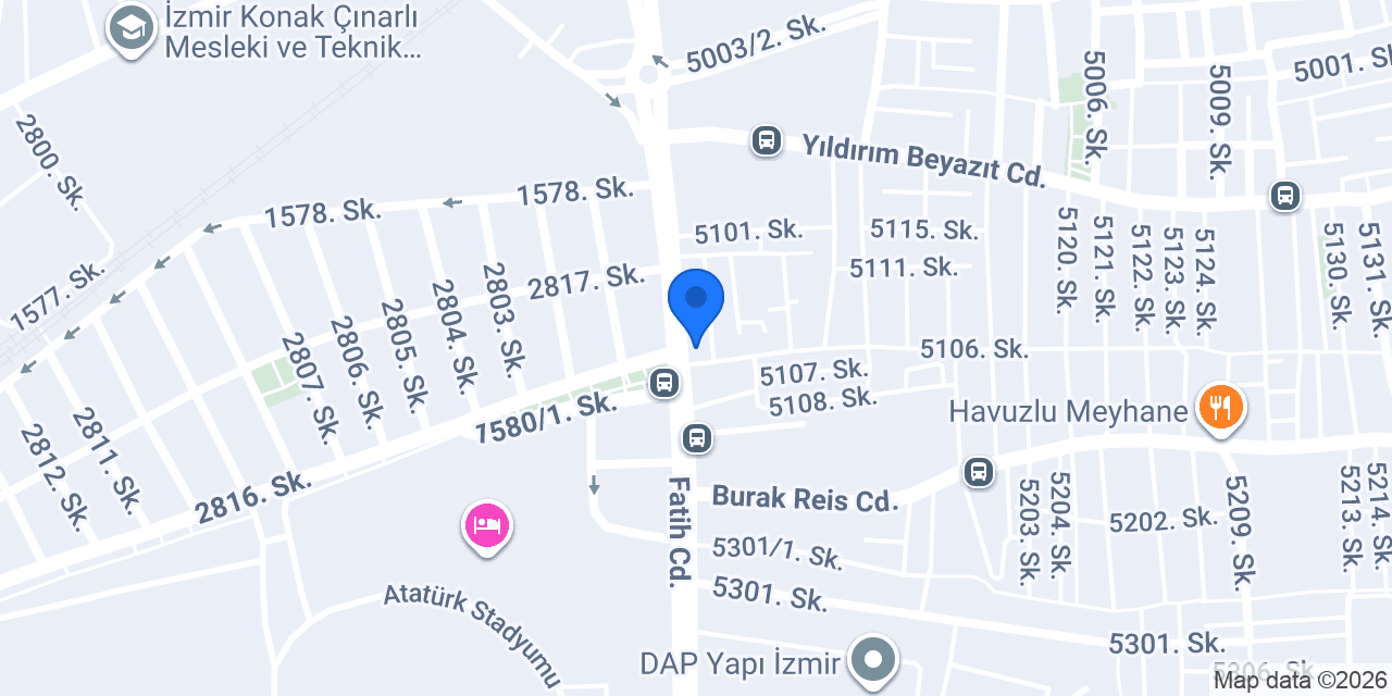 Kardeşler Pide Kebap Salonu konumu