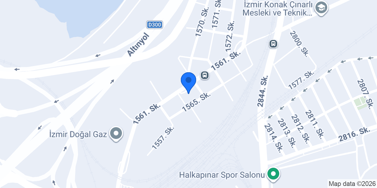 Atarlar Shell Çınarlı konumu