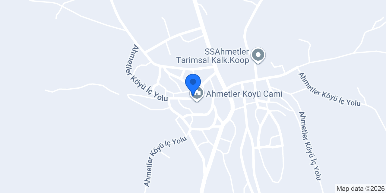 Avukat Göksel Çümen konumu