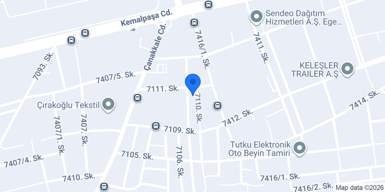 Vural Pano konumu