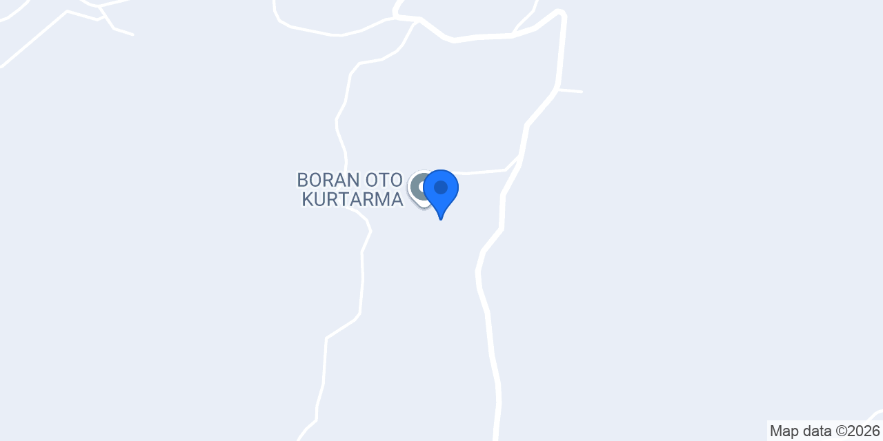 Halil ISIK Kayisi Bahcesi konumu