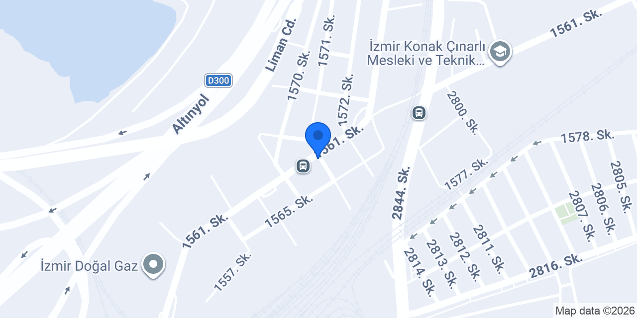 Singöz Tarım Kesme Çiçek konumu