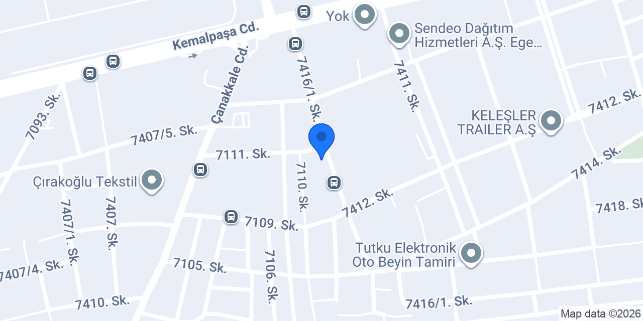 AR DA TARIM konumu