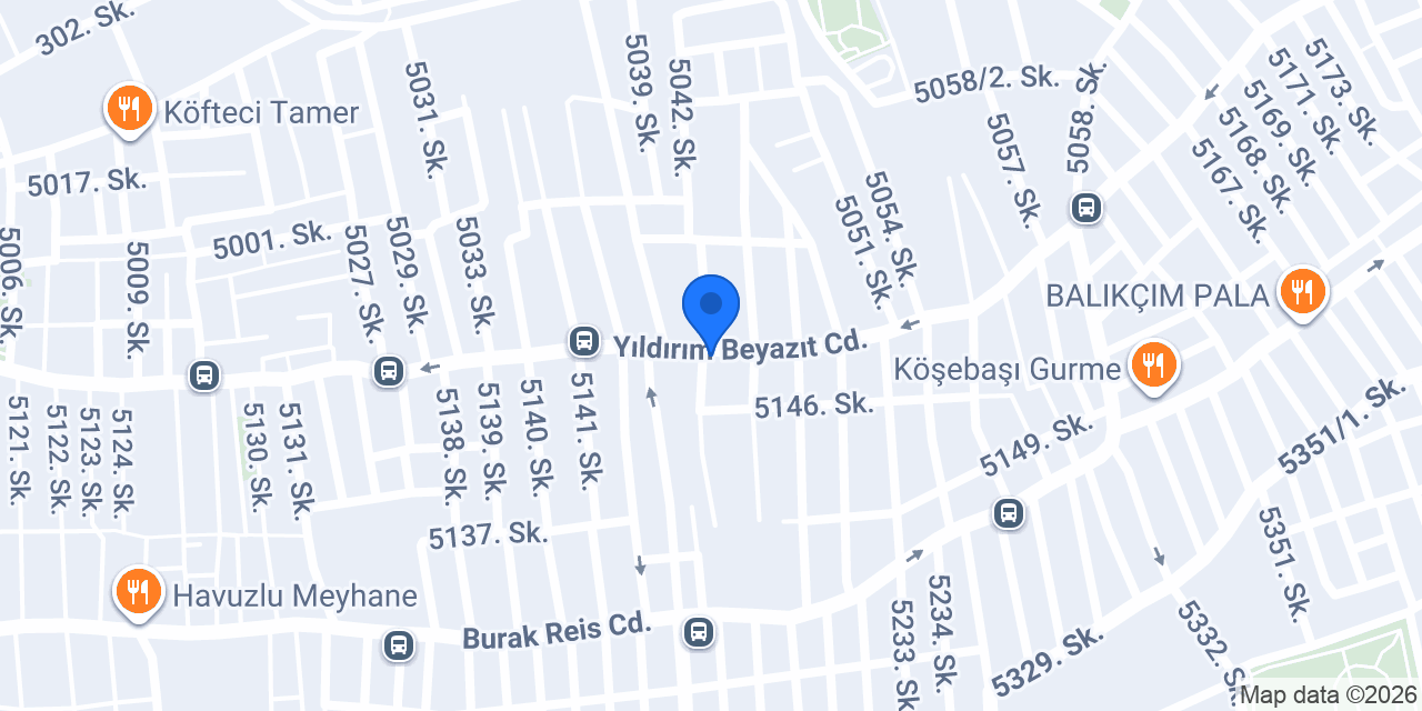 Battalbey SÜLTENLER konumu