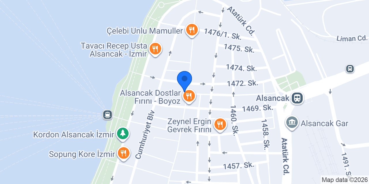 Sözen & Sözen Hukuk / Danışmanlık konumu