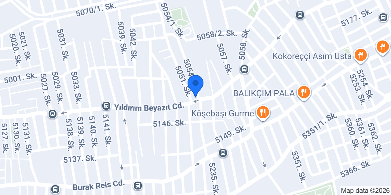 Hobiotom.com konumu