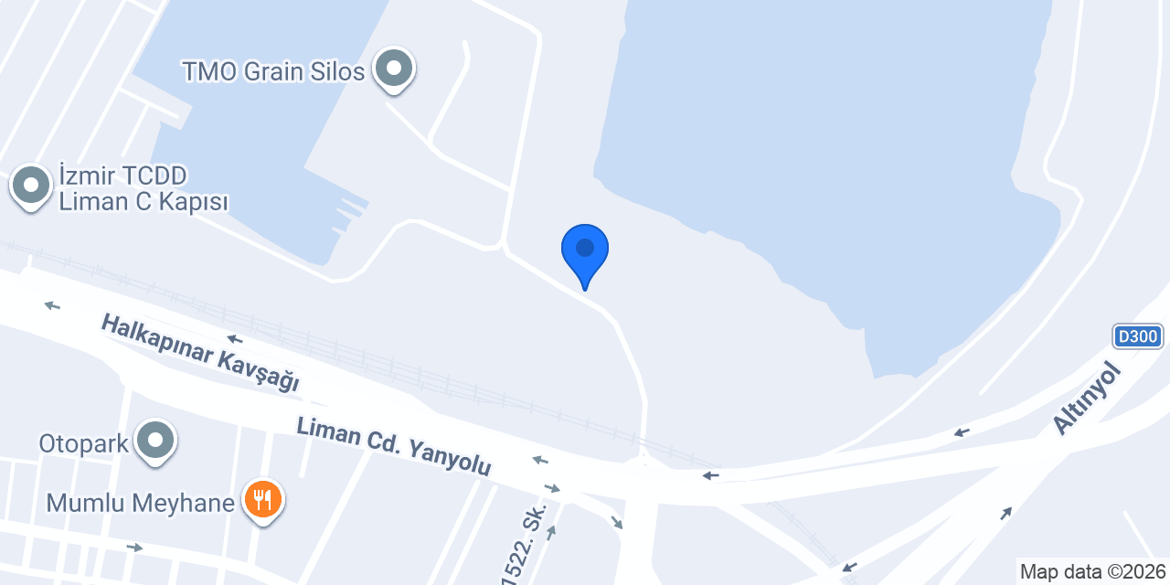 Halk çiftlik konumu