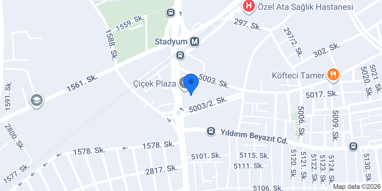 Göller Hukuk konumu