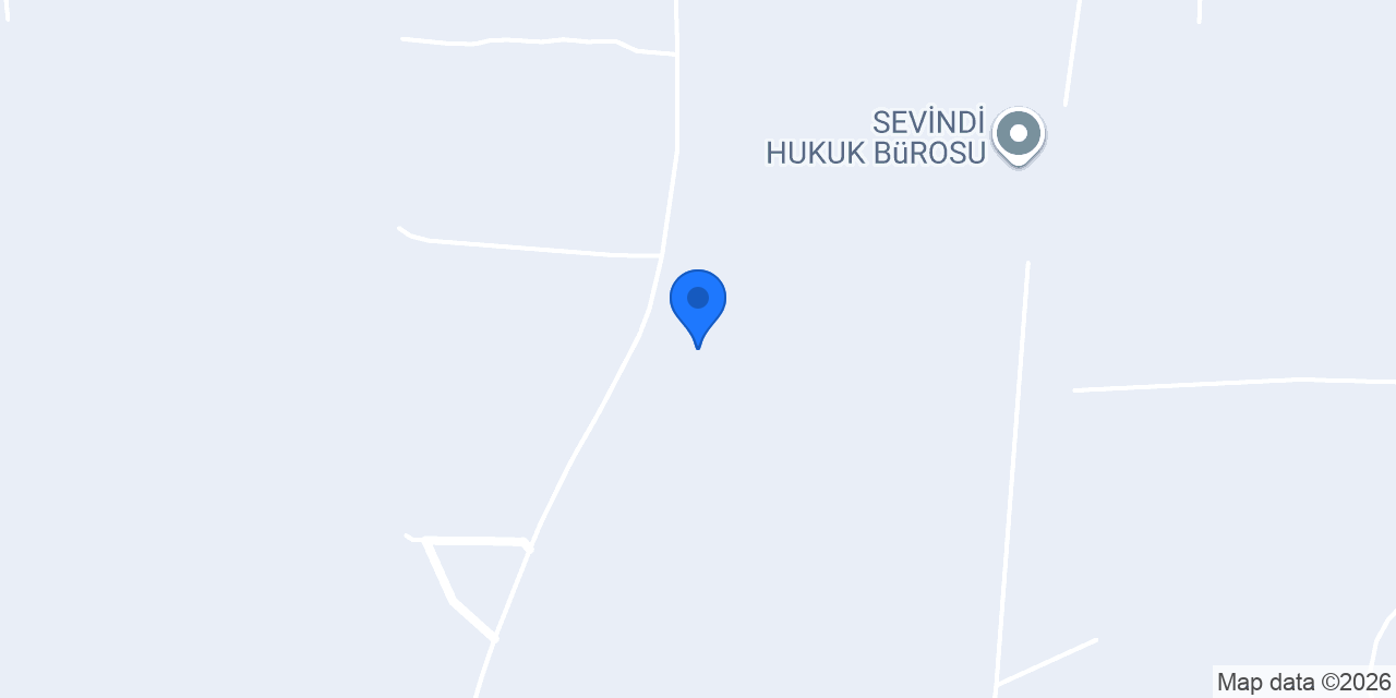 Cicilimhome konumu