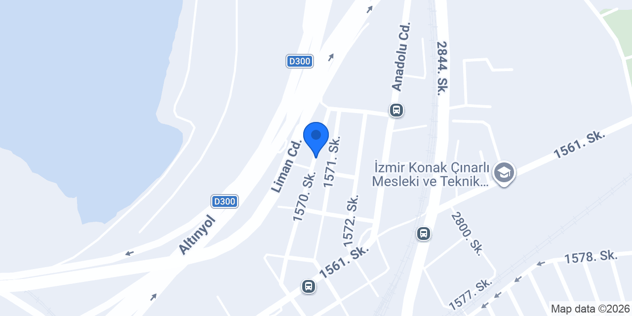 Tech-iz & Beemax Baskı konumu