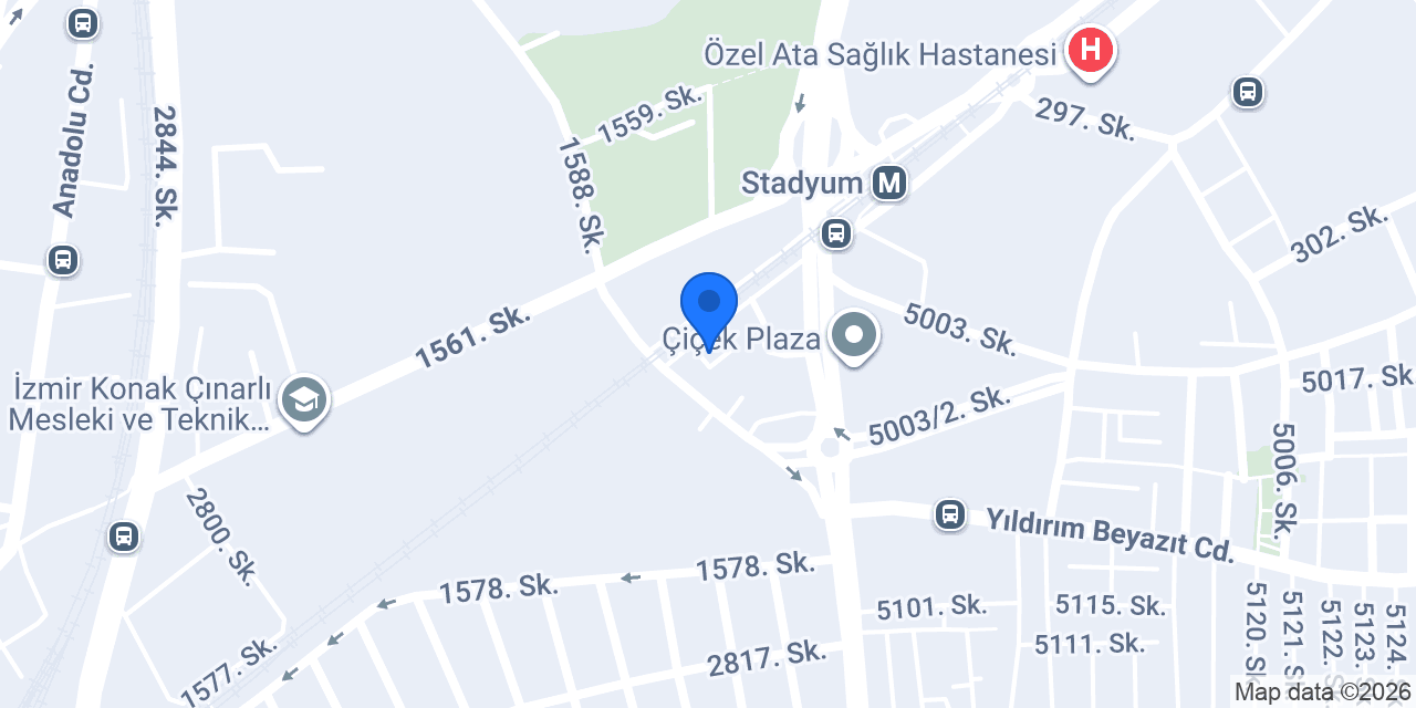 Kardeşler Çay Ocağı konumu