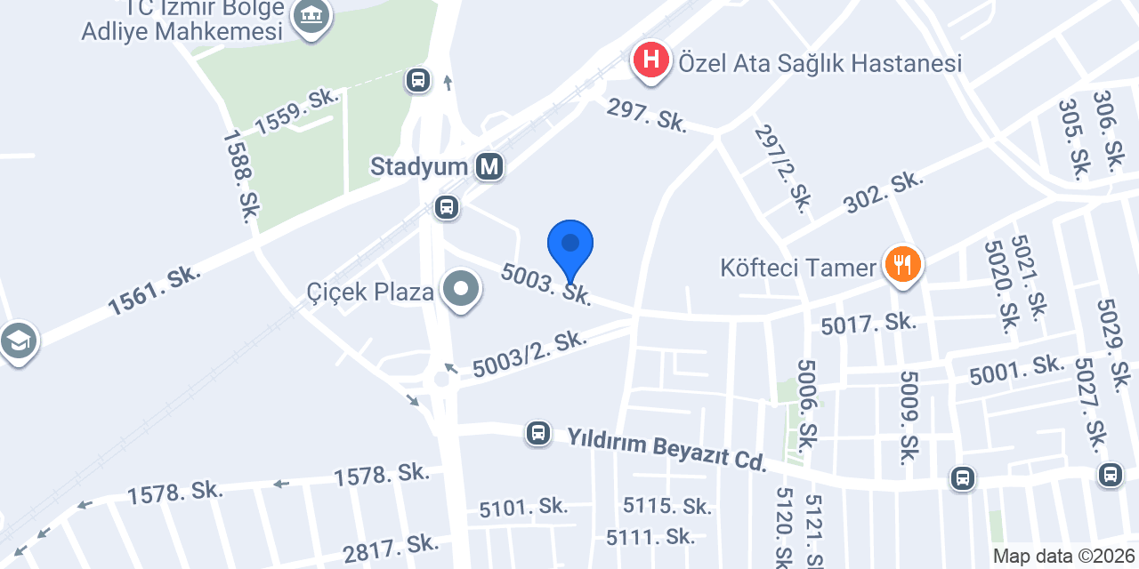 akgül tost cafe konumu