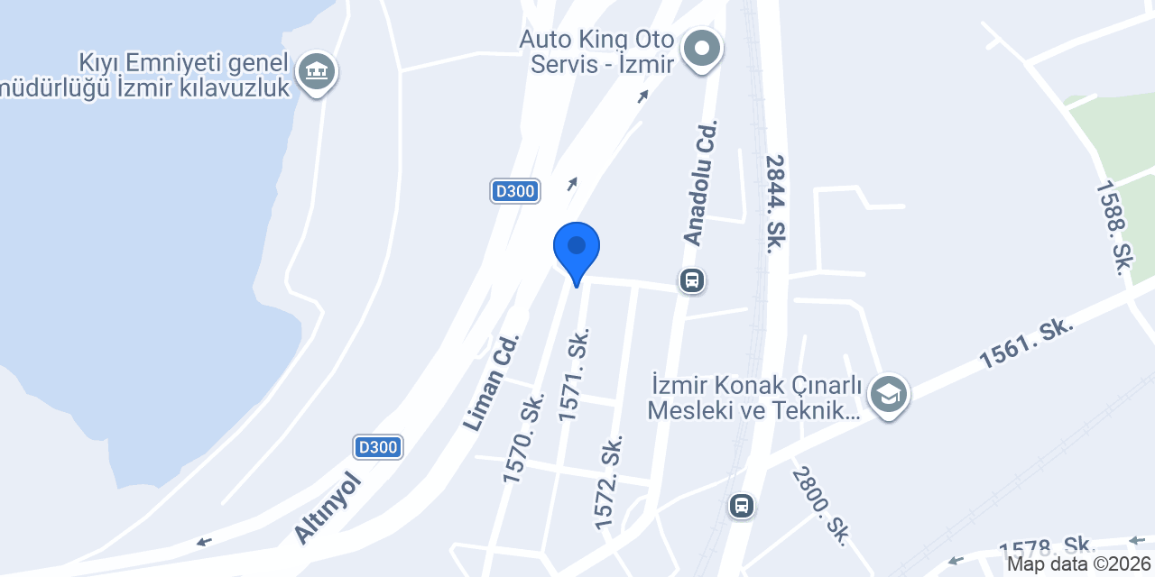 AKADEMİKENT konumu