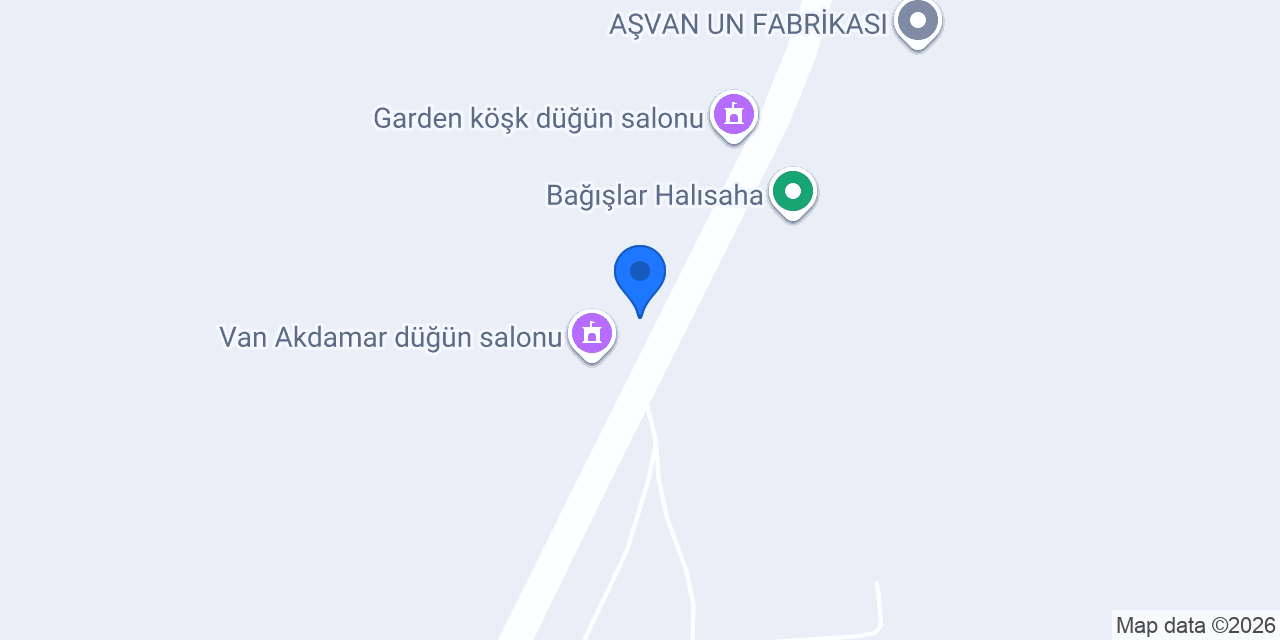 KURT KÖMÜRCÜLÜK İNŞAAT PLASTİK konumu