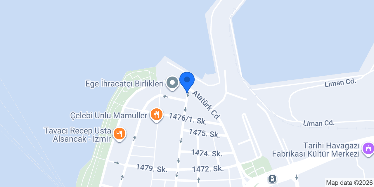Karan Psikoloji konumu